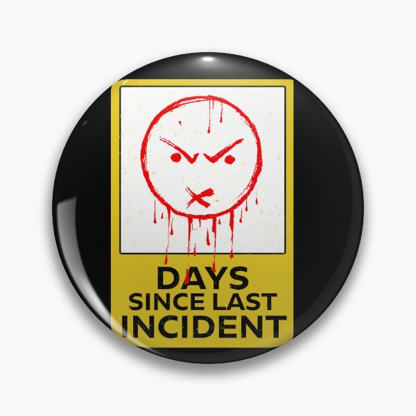 Item preview, Legion of Skanks - Incident designed and sold by DubieStreetwear.