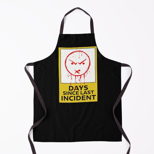 Item preview, Legion of Skanks - Incident designed and sold by DubieStreetwear.