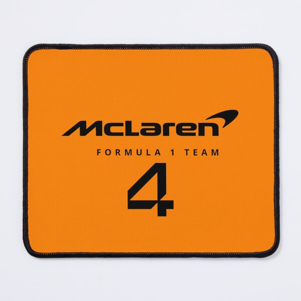 Item preview, Mclaren Lando Norris F1 2025 designed and sold by KLloydPhotos.