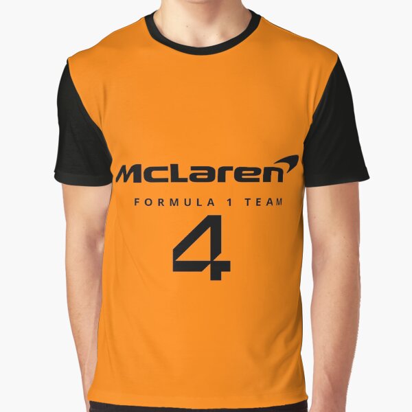 Item preview, Mclaren Lando Norris F1 2025 designed and sold by KLloydPhotos.