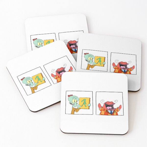 Item preview, Bold and Brash designed and sold by Peachh-arts.