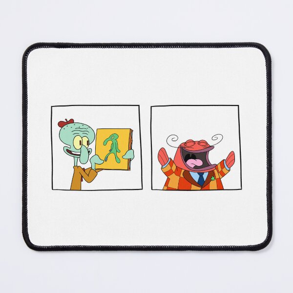Item preview, Bold and Brash designed and sold by Peachh-arts.