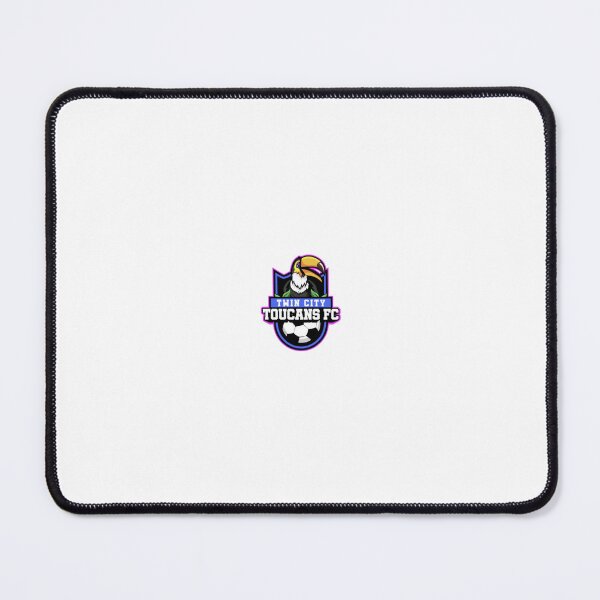 Item preview, Twin City Toucans FC designed and sold by HoustonFC_Shop.