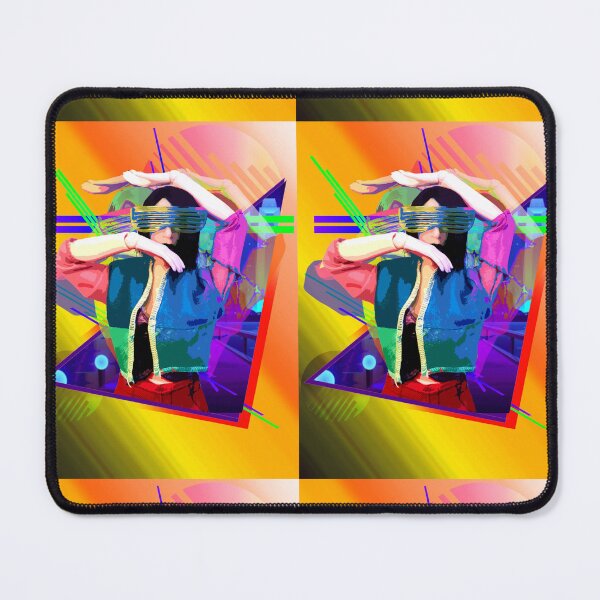 Item preview, Ladies of the 80s: BSK designed and sold by TorturedArtistX.