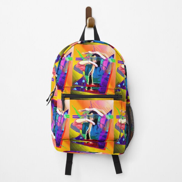 Item preview, Ladies of the 80s: BSK designed and sold by TorturedArtistX.