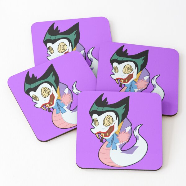 Item preview, LPS Jonkler designed and sold by joysqueezed-out.