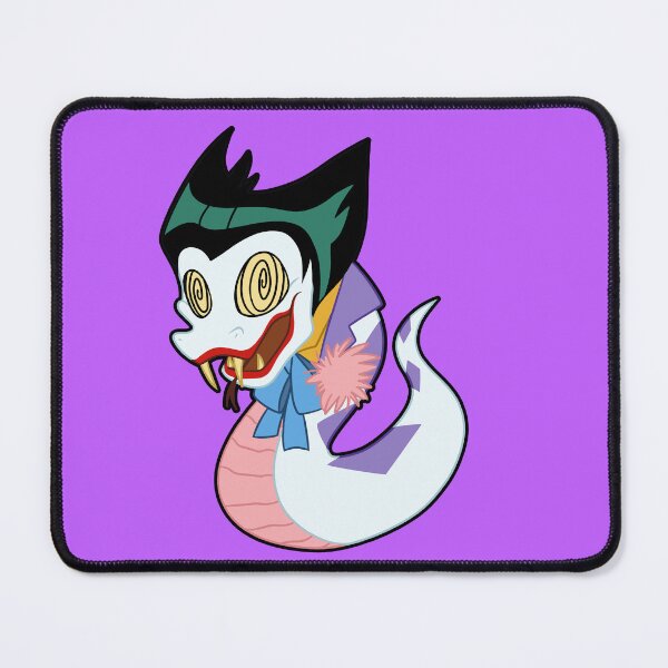 Item preview, LPS Jonkler designed and sold by joysqueezed-out.