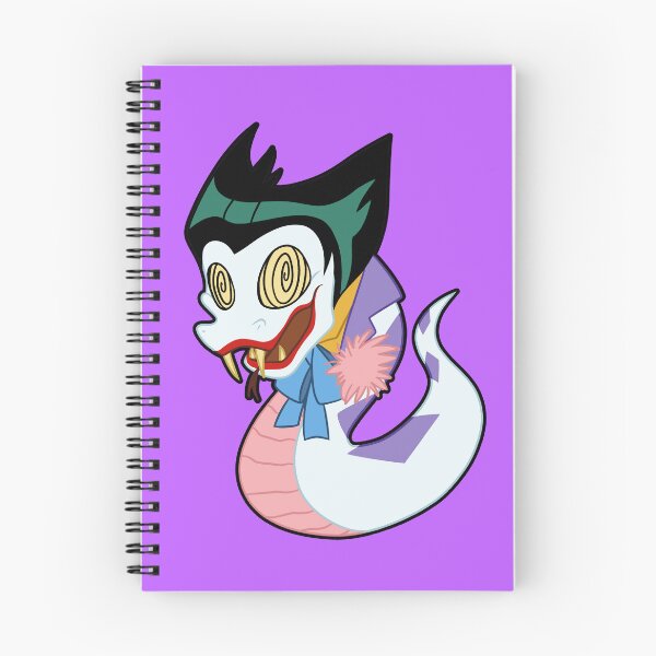 Item preview, LPS Jonkler designed and sold by joysqueezed-out.
