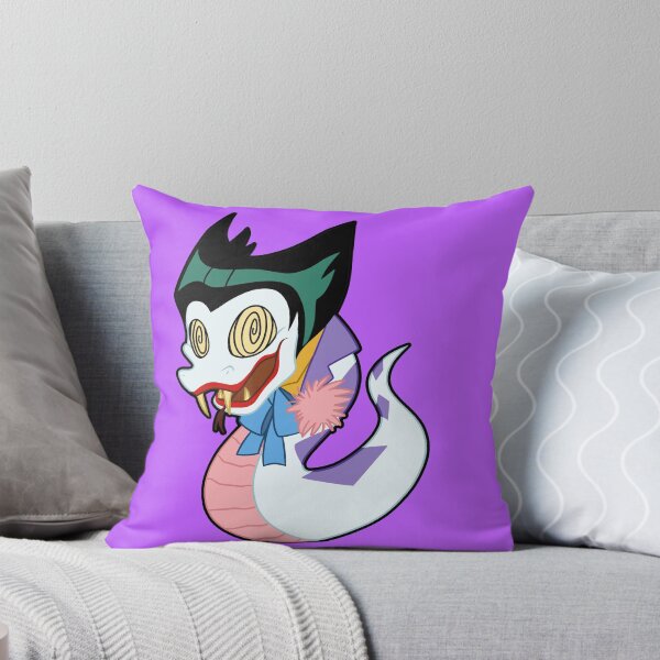Item preview, LPS Jonkler designed and sold by joysqueezed-out.