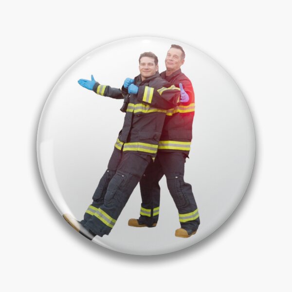 Item preview, Best Father Son Duo designed and sold by RuthandRose.