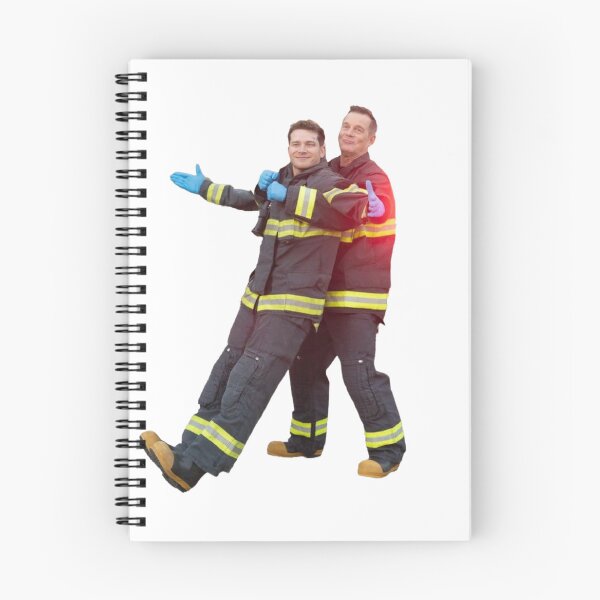 Item preview, Best Father Son Duo designed and sold by RuthandRose.