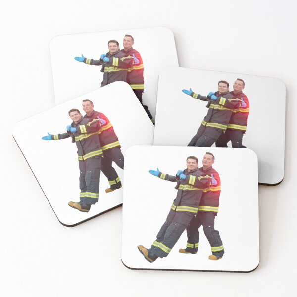 Item preview, Best Father Son Duo designed and sold by RuthandRose.