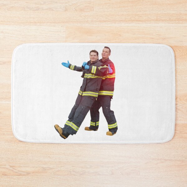 Item preview, Best Father Son Duo designed and sold by RuthandRose.