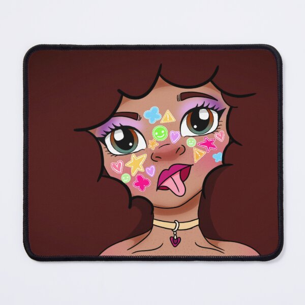 Item preview, Sticker Love designed and sold by KaleyKartoons.