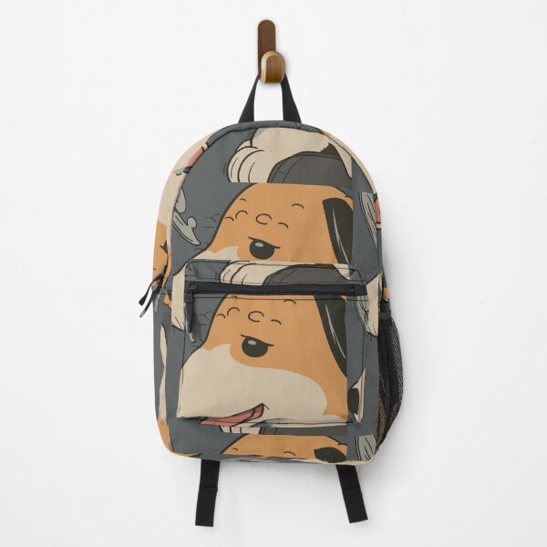Item preview, Puppy Thinks Something designed and sold by AWADHESH CHAURASIA.