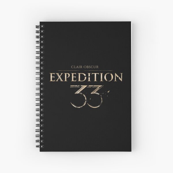 Aperçu de l'œuvre Clair Obscur - Expédition 33 créée et vendue par Fives55.