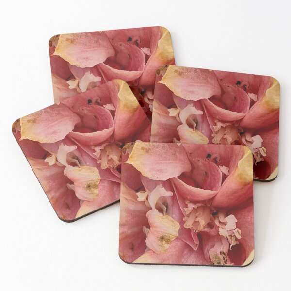 Item preview, Strawberry Lemonade  designed and sold by Gritz - Photographer, AI Artist.