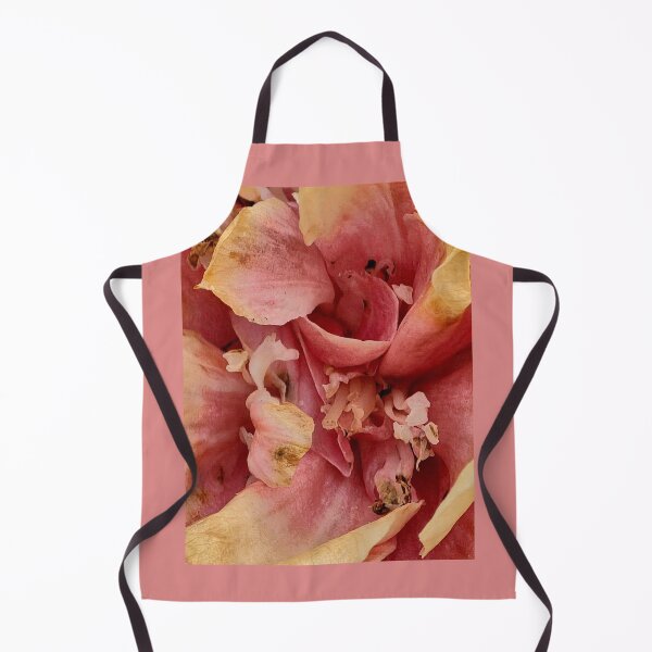 Item preview, Strawberry Lemonade  designed and sold by Gritz - Photographer, AI Artist.