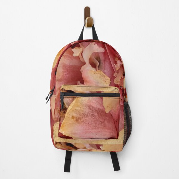 Item preview, Strawberry Lemonade designed and sold by Gritz - Photographer, AI Artist.