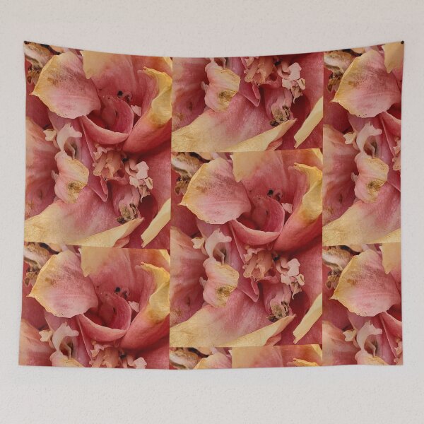 Item preview, Strawberry Lemonade  designed and sold by Gritz - Photographer, AI Artist.