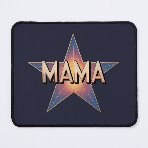 Item preview, Mama designed and sold by Sza1a.