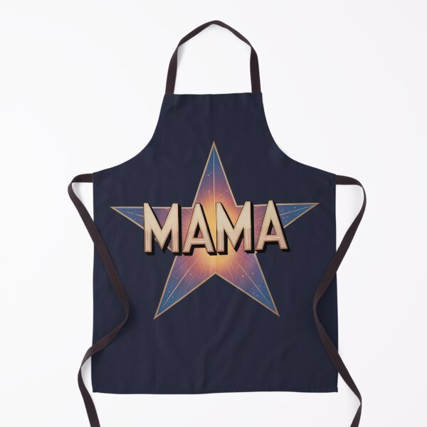 Item preview, Mama designed and sold by Sza1a.