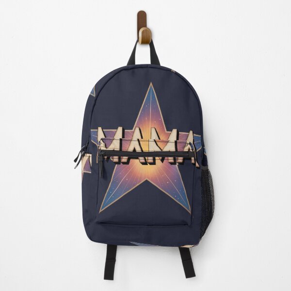 Item preview, Mama designed and sold by Sza1a.