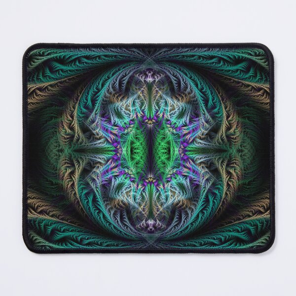 Item preview, All Seeing Eye designed and sold by Christine Lake.