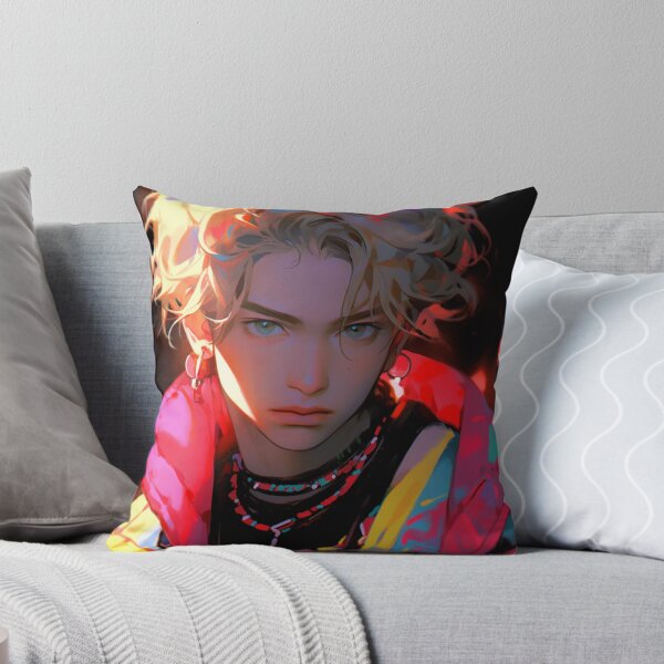 Item preview, Neon 80s KPop designed and sold by Solace Sparkles.