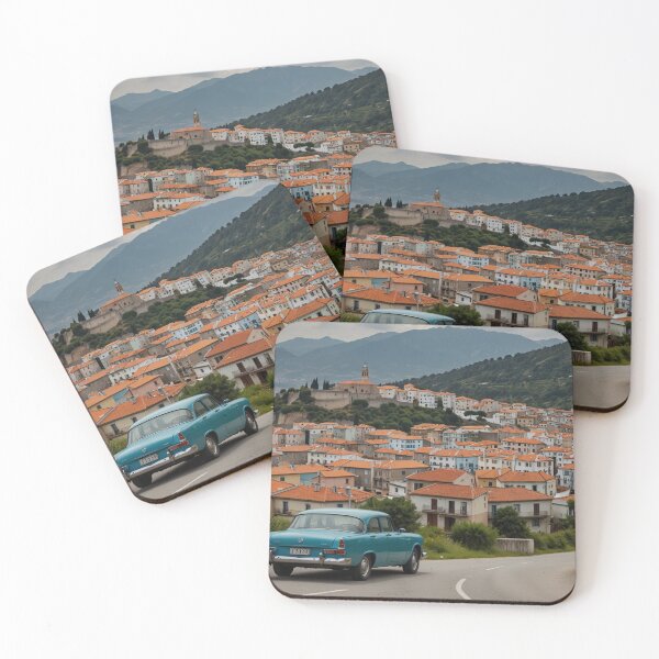 Item preview, Engines Roar, Monterrey Beats designed and sold by EstiloPrint.