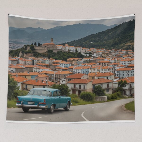 Item preview, Engines Roar, Monterrey Beats designed and sold by EstiloPrint.