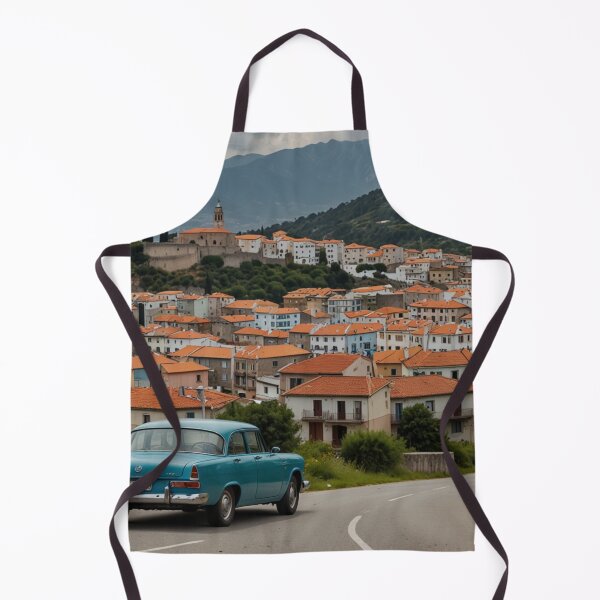 Item preview, Engines Roar, Monterrey Beats designed and sold by EstiloPrint.