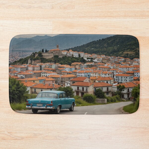Item preview, Engines Roar, Monterrey Beats designed and sold by EstiloPrint.