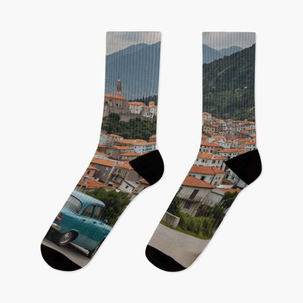Item preview, Engines Roar, Monterrey Beats designed and sold by EstiloPrint.