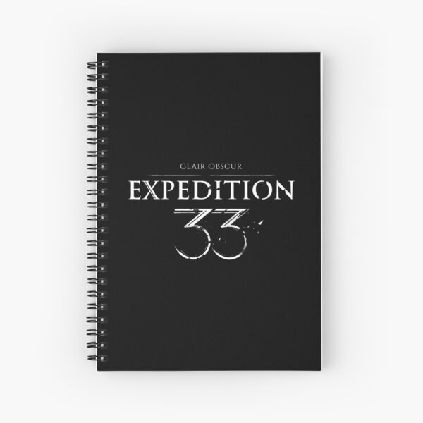 Aperçu de l'œuvre Expédition 33 - Clair Obscur créée et vendue par Fives55.