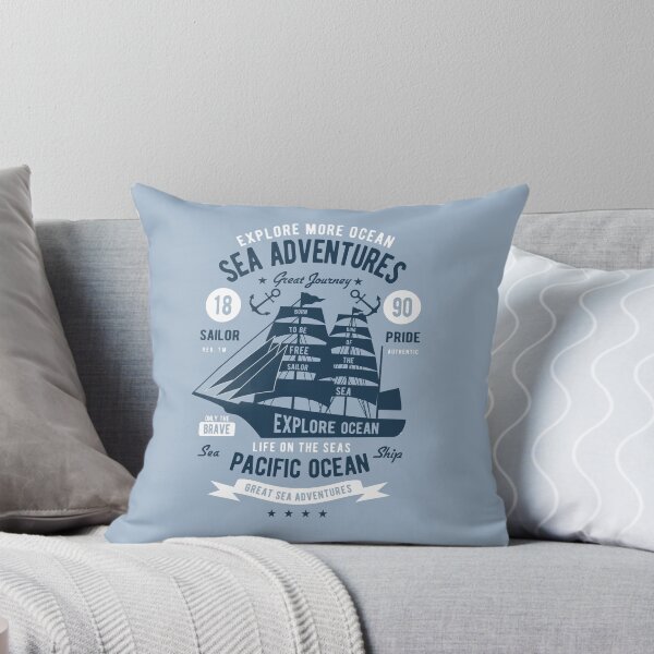Item preview, SAILING SHIP designed and sold by Super3.