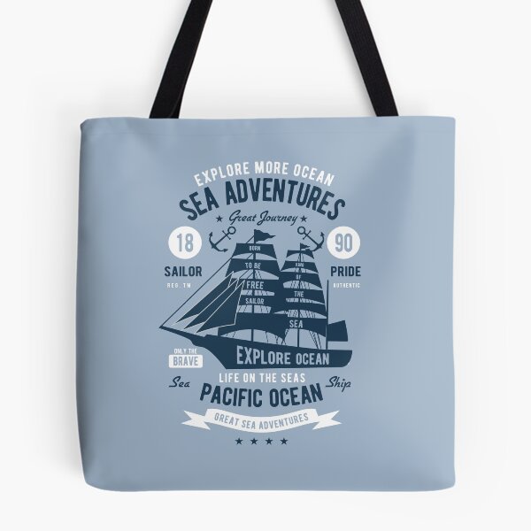 Item preview, SAILING SHIP designed and sold by Super3.