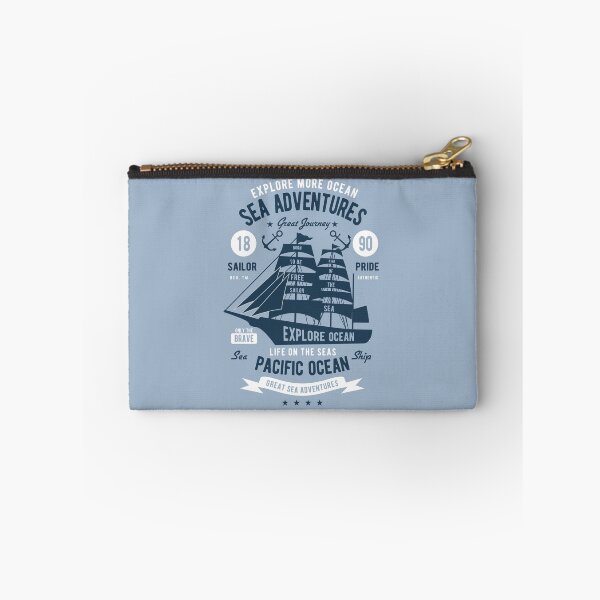 Item preview, SAILING SHIP designed and sold by Super3.