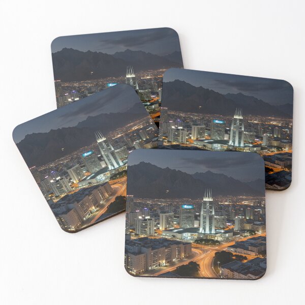 Item preview, Cerro de la Silla, Pride of the North designed and sold by EstiloPrint.
