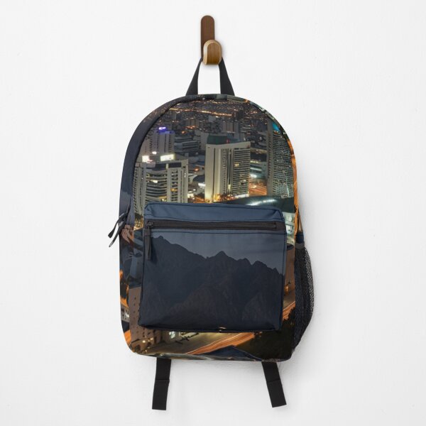 Item preview, Cerro de la Silla, Pride of the North designed and sold by EstiloPrint.