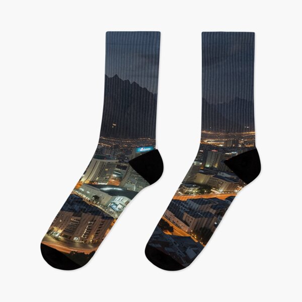 Item preview, Cerro de la Silla, Pride of the North designed and sold by EstiloPrint.