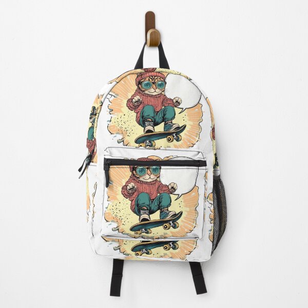 Item preview, Cat 4096 designed and sold by Grafititee.