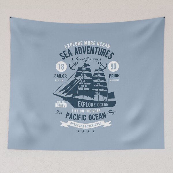 Item preview, SAILING SHIP designed and sold by Super3.