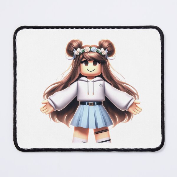 Item preview, your roblox girly designed and sold by storeofmylOVE.