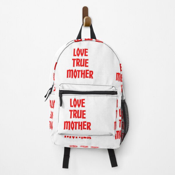 Item preview, Love True Mother designed and sold by AWADHESH CHAURASIA.
