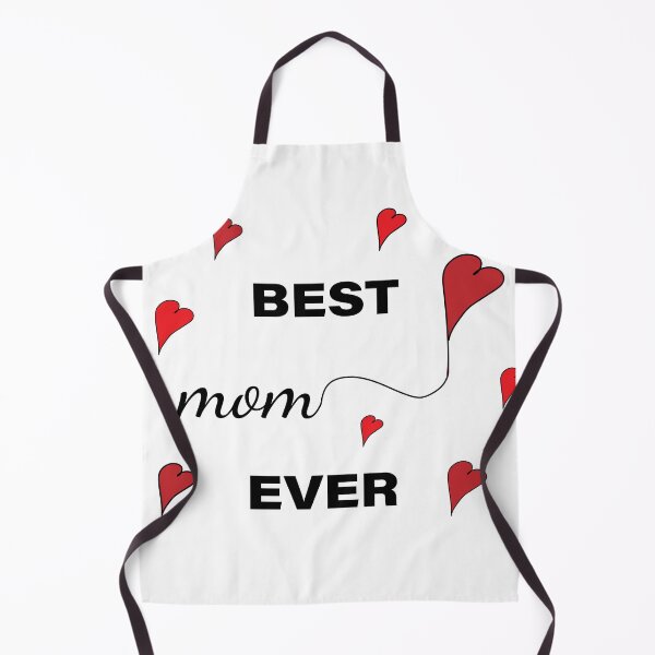 Item preview, Gift for mom- Love my mom designed and sold by sanoasis.