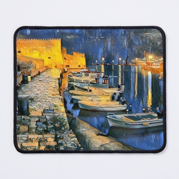 Item preview, Heraklion, Crete designed and sold by sid1802.