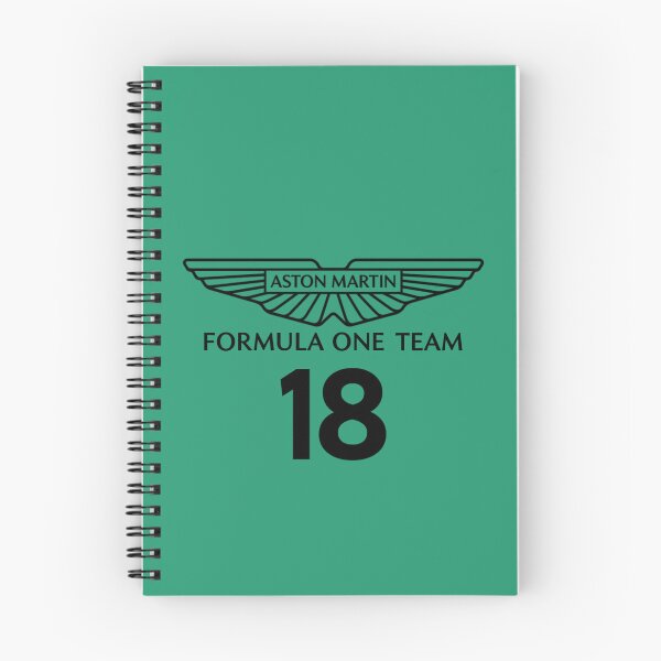 Item preview, Aston Martin Lance Stroll F1 2025 designed and sold by KLloydPhotos.