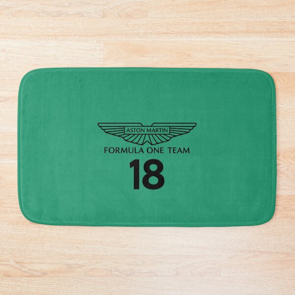 Item preview, Aston Martin Lance Stroll F1 2025 designed and sold by KLloydPhotos.