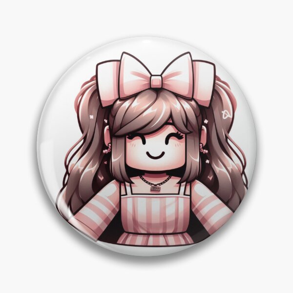 Item preview, it's your roblox batterfly designed and sold by storeofmylOVE.